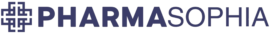 Pharmasophia Pharmaceutical Warehouse